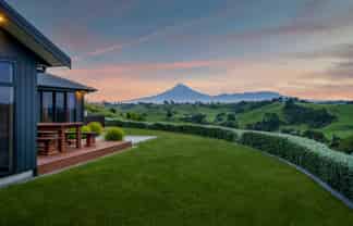 956 Richmond Road, Lepperton