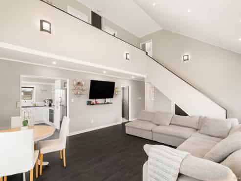 96B  Racecourse Road, Waiuku