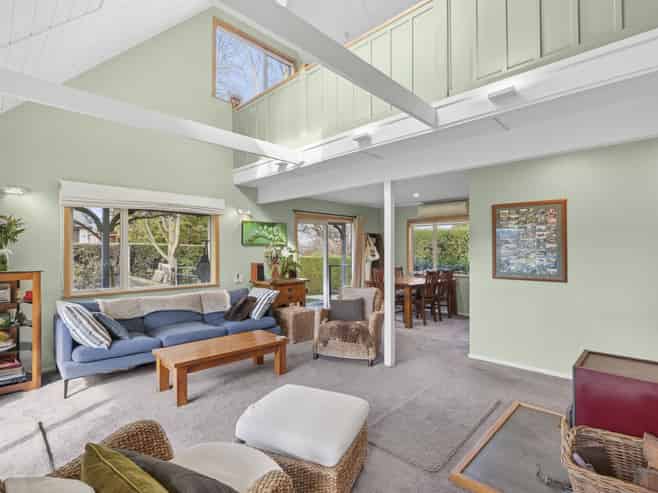 188 Stone Street, Wanaka