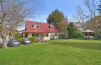 188 Stone Street, Wanaka