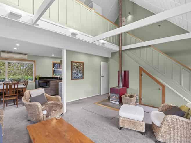 188 Stone Street, Wanaka