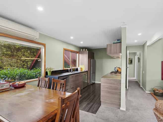 188 Stone Street, Wanaka