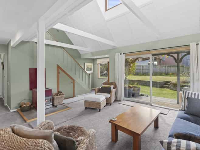 188 Stone Street, Wanaka