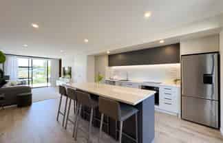 21 Balfron Avenue, Mount Roskill