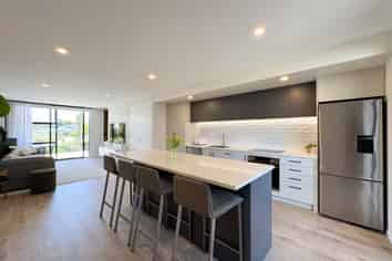 21 Balfron Avenue, Mount Roskill