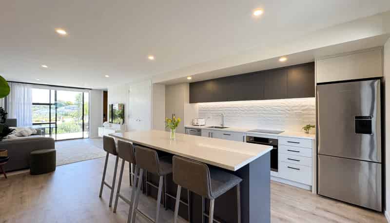 21 Balfron Avenue, Mount Roskill