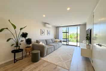 21 Balfron Avenue, Mount Roskill