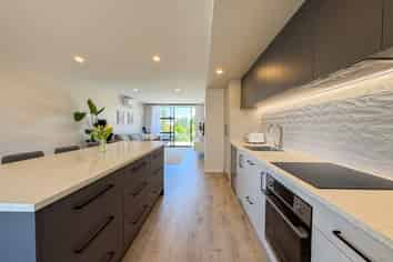 21 Balfron Avenue, Mount Roskill