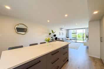 21 Balfron Avenue, Mount Roskill