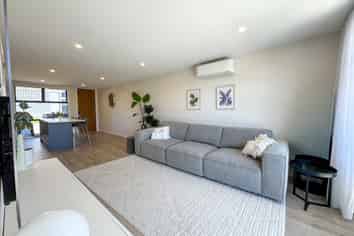 21 Balfron Avenue, Mount Roskill