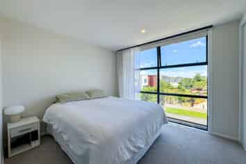 21 Balfron Avenue, Mount Roskill