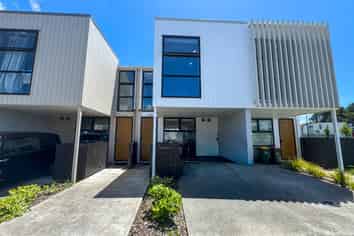 21 Balfron Avenue, Mount Roskill