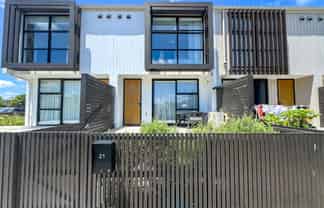 21 Balfron Avenue, Mount Roskill