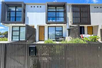 21 Balfron Avenue, Mount Roskill