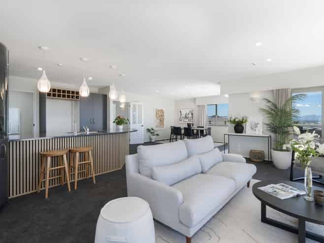 8E Hinewa Road, Otumoetai