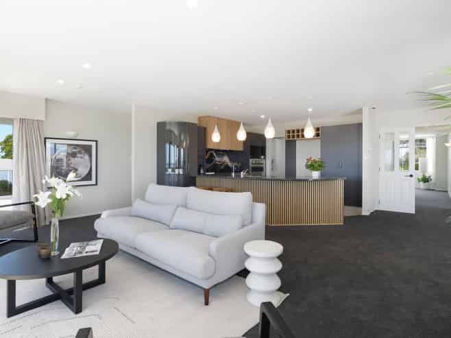 8E Hinewa Road, Otumoetai