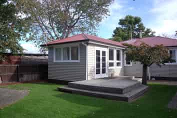 56 Kensington Avenue, Saint Albans