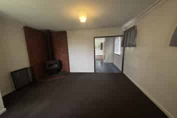 56 Kensington Avenue, Saint Albans