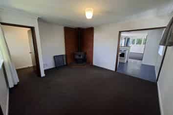 56 Kensington Avenue, Saint Albans