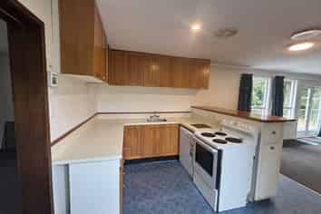 56 Kensington Avenue, Saint Albans