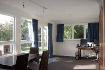 56 Kensington Avenue, Saint Albans