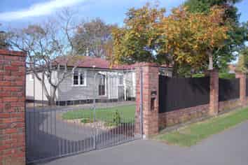 56 Kensington Avenue, Saint Albans