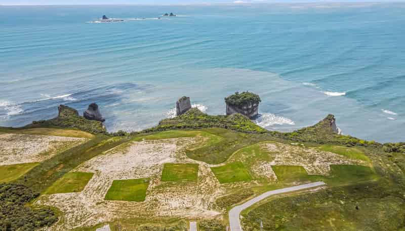 994b Cape Foulwind Road, Cape Foulwind