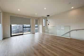 39 Kapehu Road, Silverdale