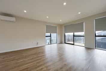 39 Kapehu Road, Silverdale