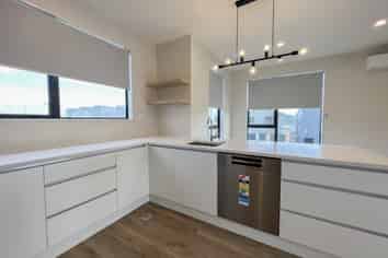 39 Kapehu Road, Silverdale