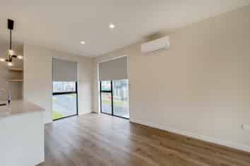 39 Kapehu Road, Silverdale