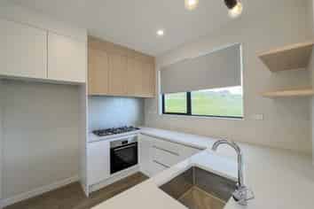 39 Kapehu Road, Silverdale