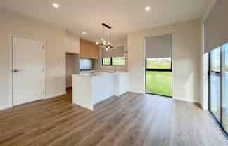 39 Kapehu Road, Silverdale