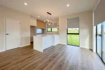 39 Kapehu Road, Silverdale