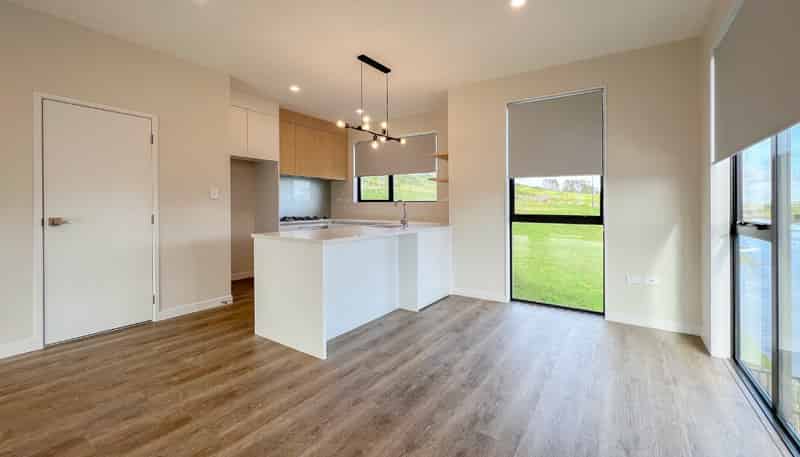 39 Kapehu Road, Silverdale