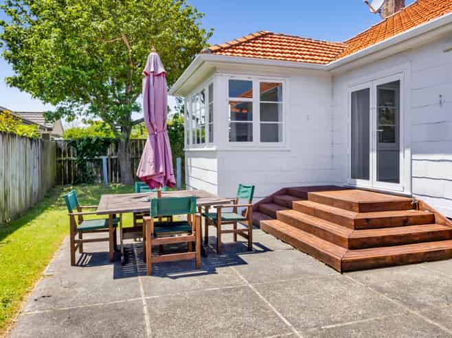 9 Timandra Street, Welbourn