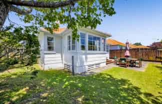 9 Timandra Street, Welbourn