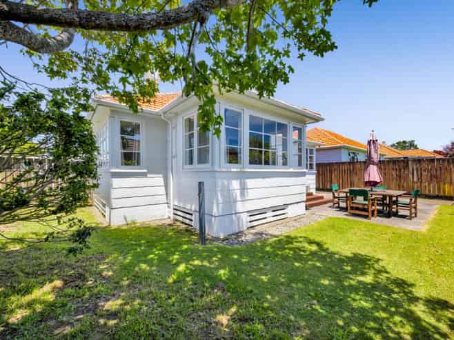 9 Timandra Street, Welbourn