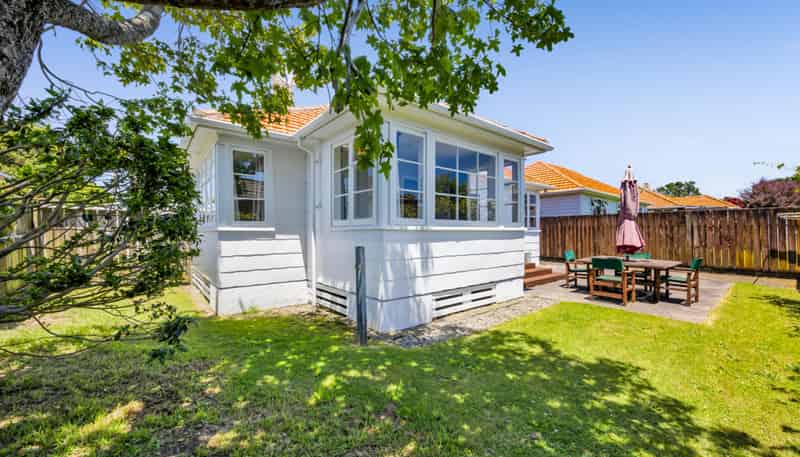 9 Timandra Street, Welbourn