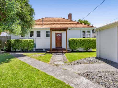 9 Timandra Street, Welbourn