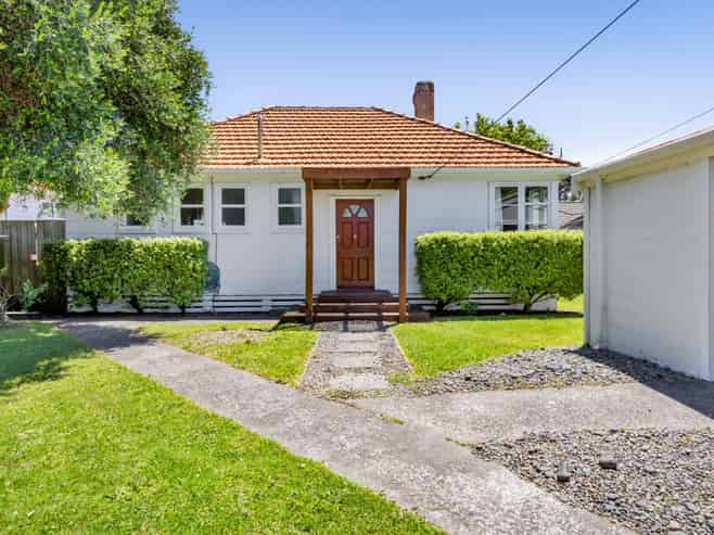 9 Timandra Street, Welbourn