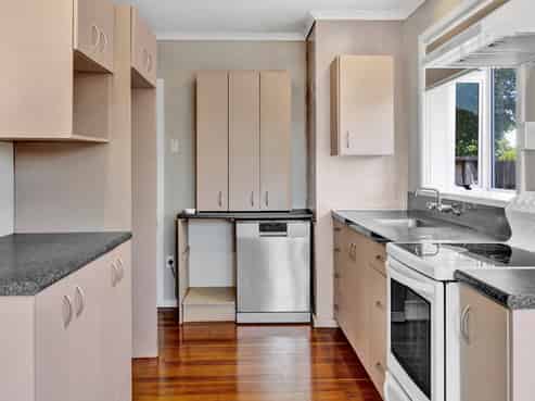 9 Timandra Street, Welbourn