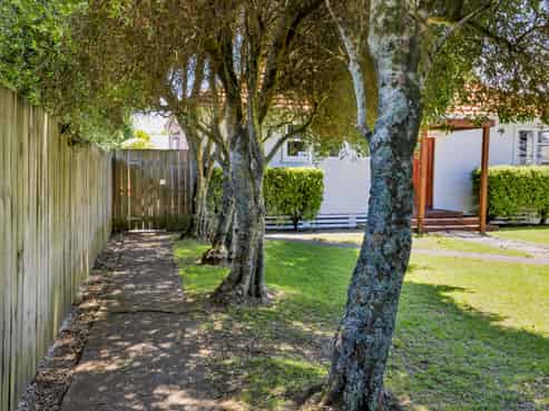 9 Timandra Street, Welbourn