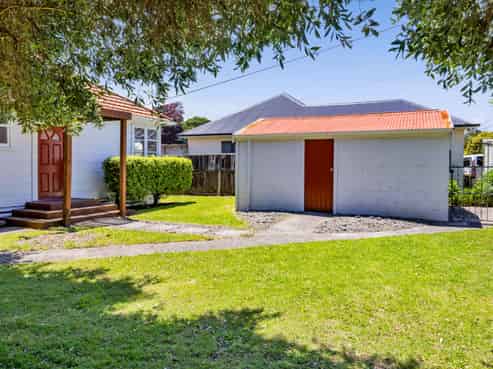 9 Timandra Street, Welbourn