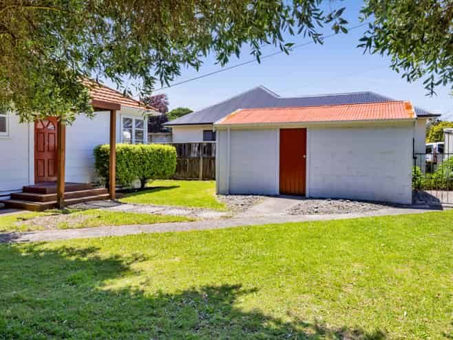 9 Timandra Street, Welbourn