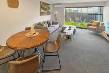 5/259 Kilmore Street, Christchurch Central