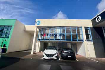 Fantastic Trade Retail Opportunity - Link Drive 