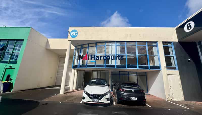 C/4-6 Link Drive, Wairau Valley