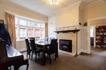 8 Highcliff Road, Andersons Bay