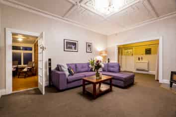 8 Highcliff Road, Andersons Bay